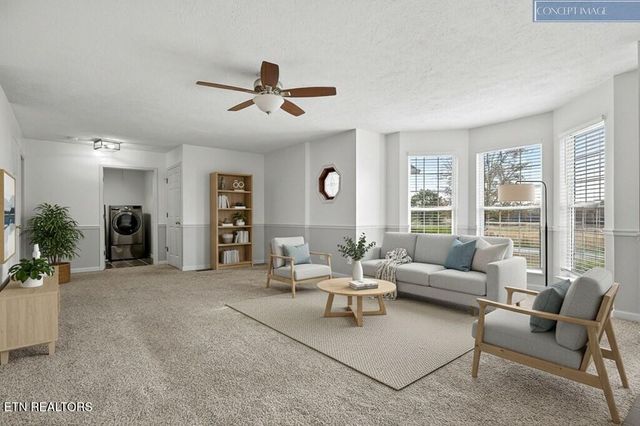 3660 Burgess Falls Road Rd, Sparta, TN 38583