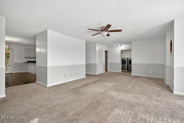 3660 Burgess Falls Road Rd, Sparta, TN 38583