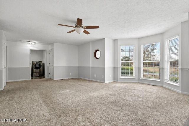 3660 Burgess Falls Road Rd, Sparta, TN 38583