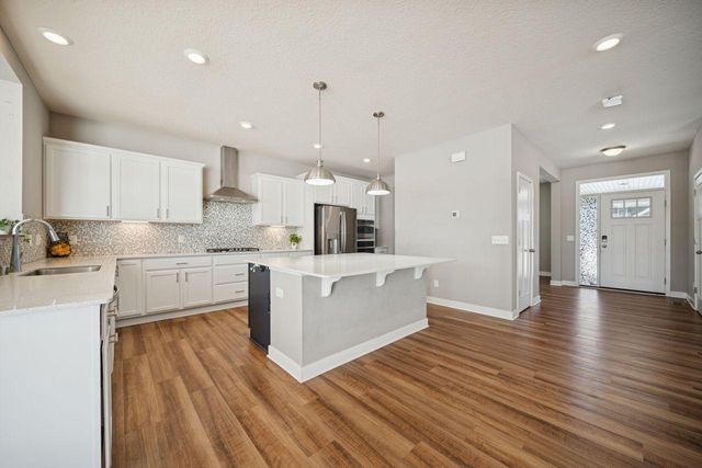 18474 Greenstone Way, Lakeville, MN 55044