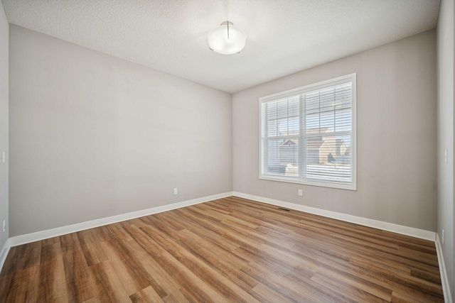 18474 Greenstone Way, Lakeville, MN 55044