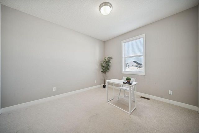 18474 Greenstone Way, Lakeville, MN 55044