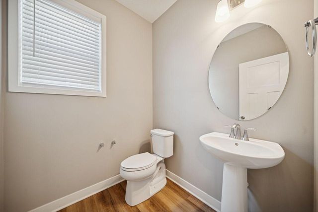 18474 Greenstone Way, Lakeville, MN 55044