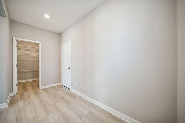 18474 Greenstone Way, Lakeville, MN 55044