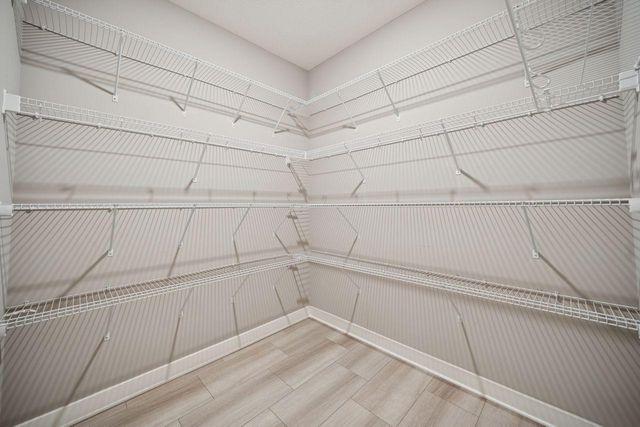 18474 Greenstone Way, Lakeville, MN 55044