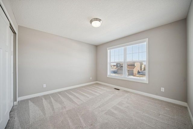 18474 Greenstone Way, Lakeville, MN 55044