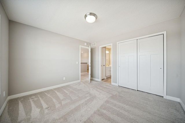 18474 Greenstone Way, Lakeville, MN 55044