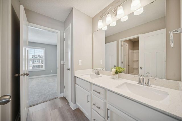 18474 Greenstone Way, Lakeville, MN 55044