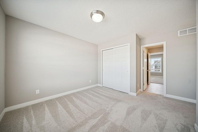 18474 Greenstone Way, Lakeville, MN 55044