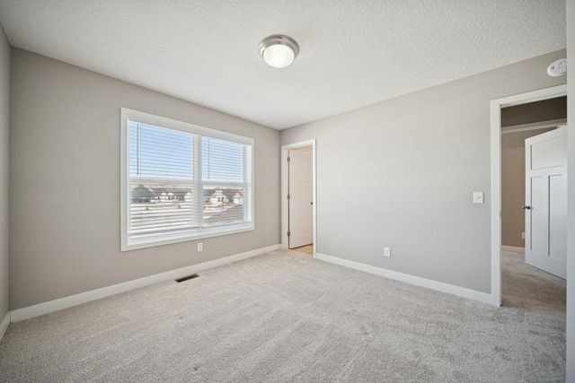 18474 Greenstone Way, Lakeville, MN 55044