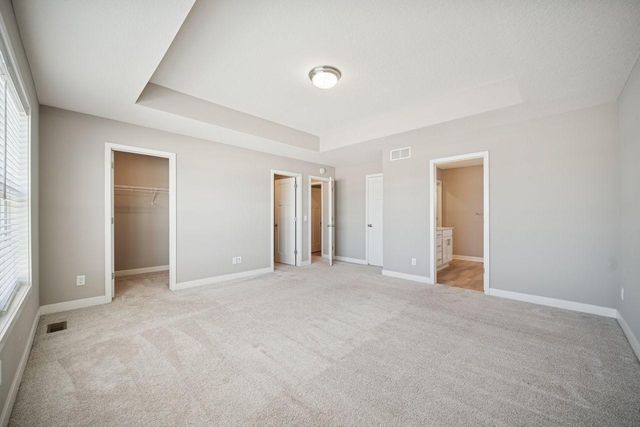 18474 Greenstone Way, Lakeville, MN 55044