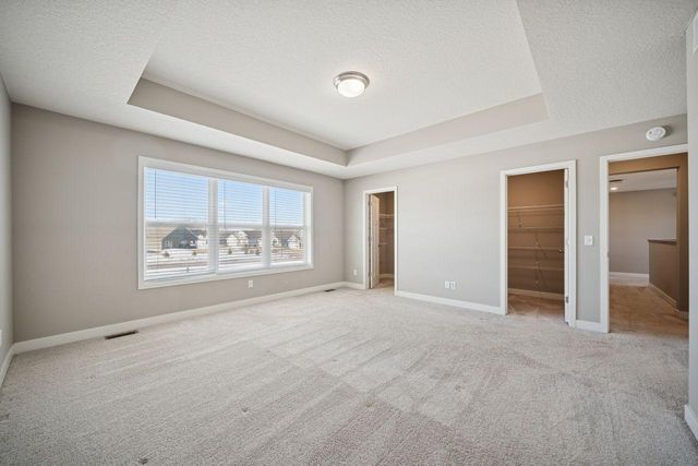 18474 Greenstone Way, Lakeville, MN 55044