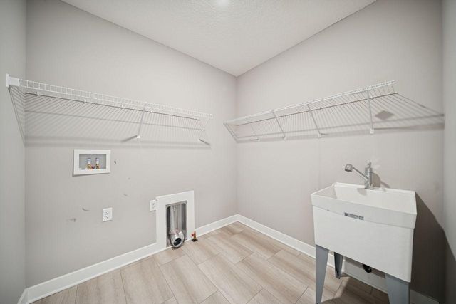 18474 Greenstone Way, Lakeville, MN 55044