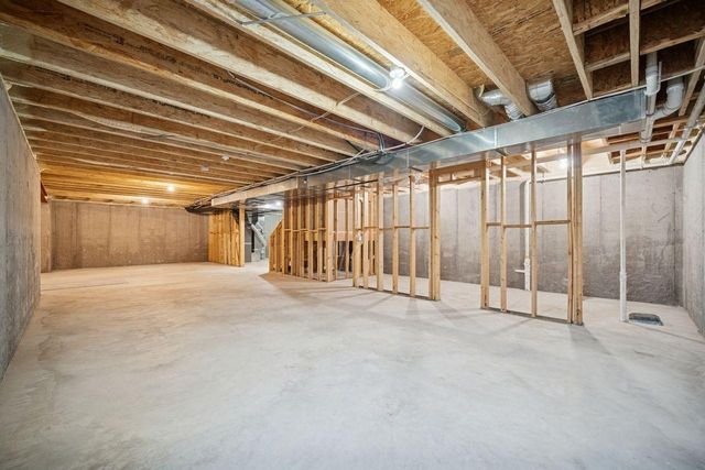 18474 Greenstone Way, Lakeville, MN 55044