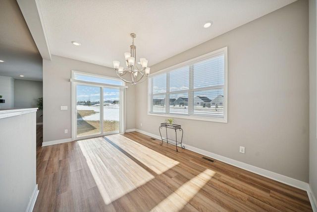 18474 Greenstone Way, Lakeville, MN 55044