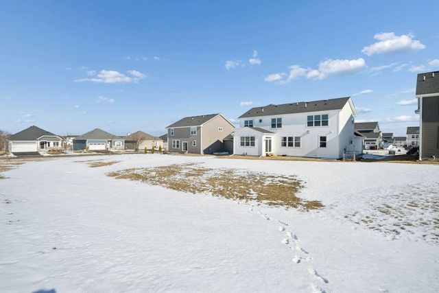 18474 Greenstone Way, Lakeville, MN 55044