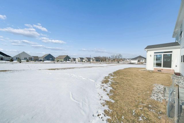 18474 Greenstone Way, Lakeville, MN 55044