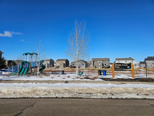 18474 Greenstone Way, Lakeville, MN 55044