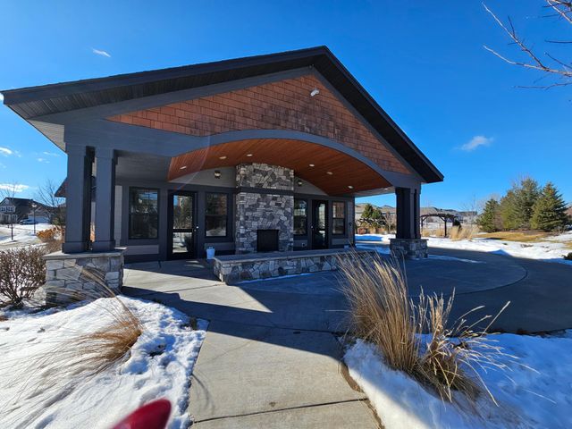 18474 Greenstone Way, Lakeville, MN 55044