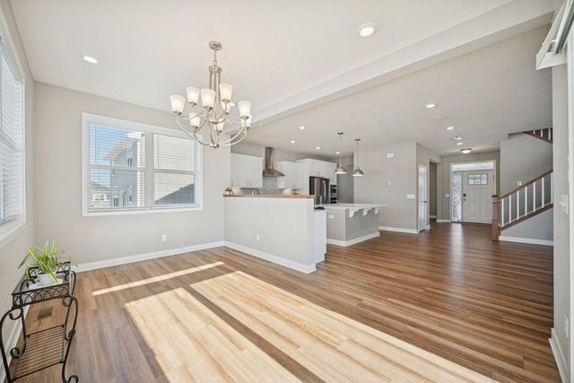 18474 Greenstone Way, Lakeville, MN 55044