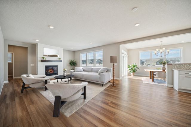 18474 Greenstone Way, Lakeville, MN 55044