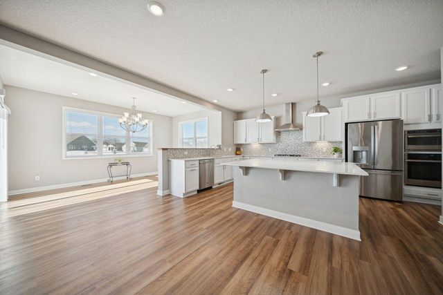 18474 Greenstone Way, Lakeville, MN 55044