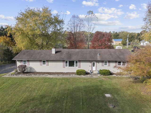 10348 York Road SW, Etna, OH 43105