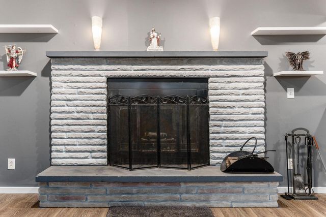 10348 York Road SW, Etna, OH 43105