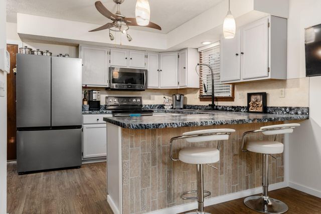 10348 York Road SW, Etna, OH 43105