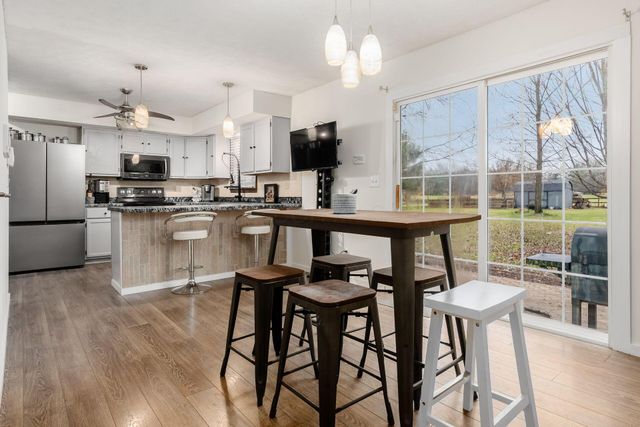 10348 York Road SW, Etna, OH 43105