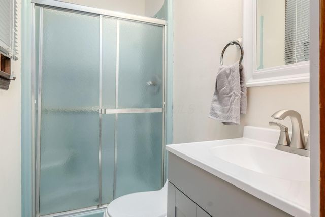 10348 York Road SW, Etna, OH 43105