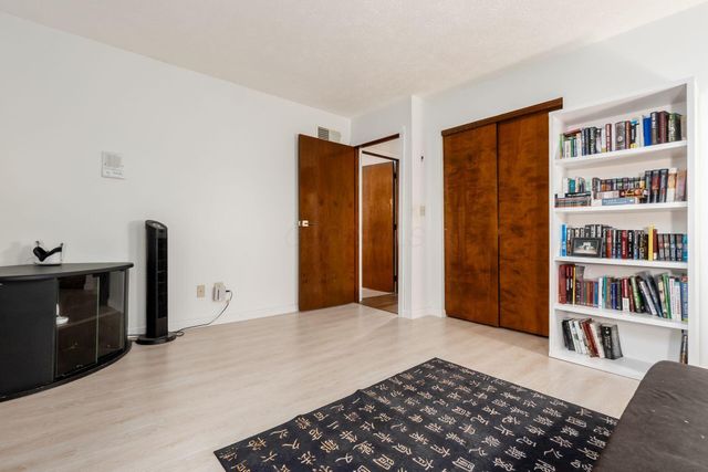 10348 York Road SW, Etna, OH 43105