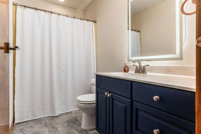 10348 York Road SW, Etna, OH 43105