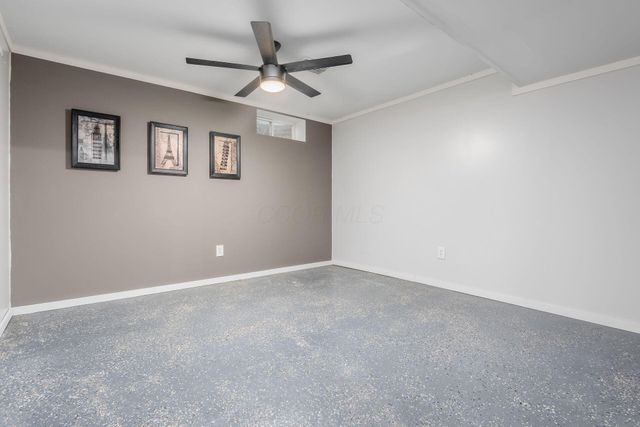 10348 York Road SW, Etna, OH 43105