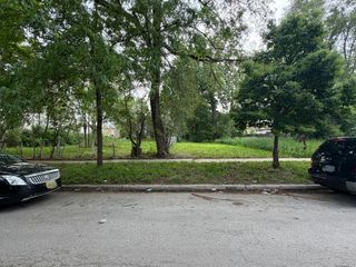 6723 S Bishop Street, Chicago, IL 60636