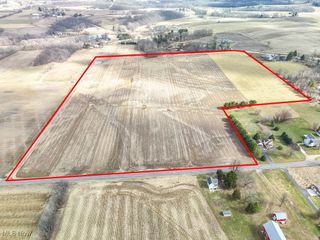 Alabama Road SW, Massillon, OH 44662