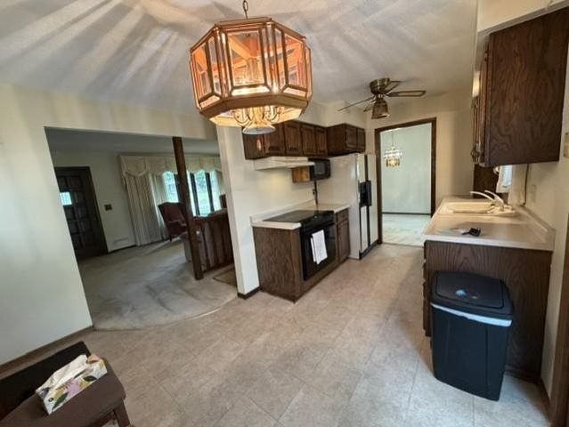 8633 Greenway Avenue S, Cottage Grove, MN 55016