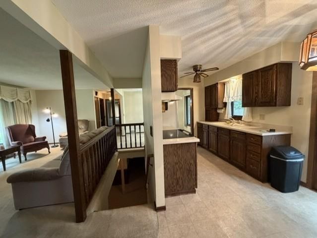 8633 Greenway Avenue S, Cottage Grove, MN 55016