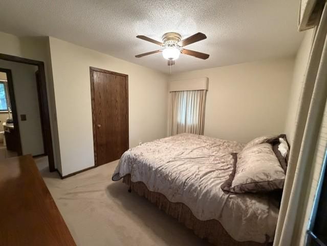 8633 Greenway Avenue S, Cottage Grove, MN 55016
