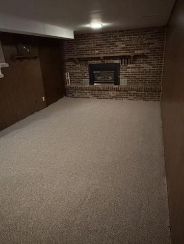 8633 Greenway Avenue S, Cottage Grove, MN 55016