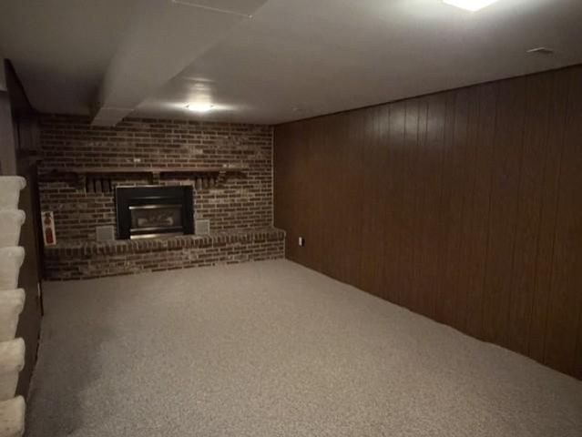 8633 Greenway Avenue S, Cottage Grove, MN 55016