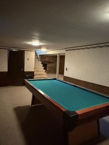 8633 Greenway Avenue S, Cottage Grove, MN 55016