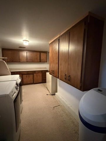 8633 Greenway Avenue S, Cottage Grove, MN 55016
