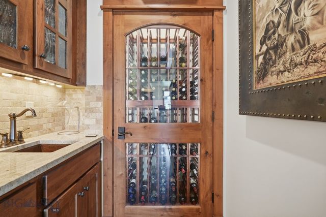 515 Black Bull Trail, Bozeman, MT 59718