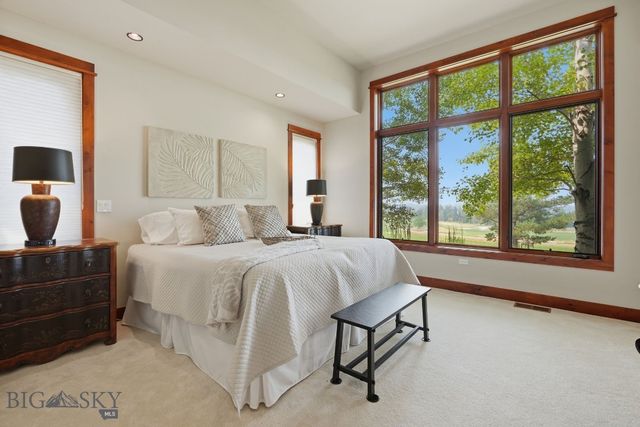 515 Black Bull Trail, Bozeman, MT 59718