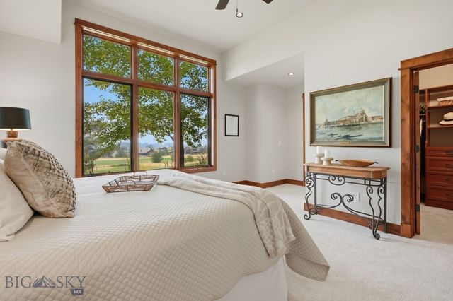 515 Black Bull Trail, Bozeman, MT 59718