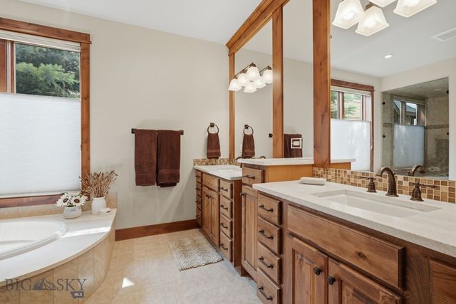 515 Black Bull Trail, Bozeman, MT 59718