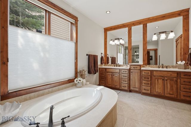 515 Black Bull Trail, Bozeman, MT 59718