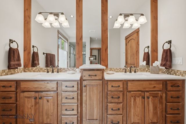 515 Black Bull Trail, Bozeman, MT 59718