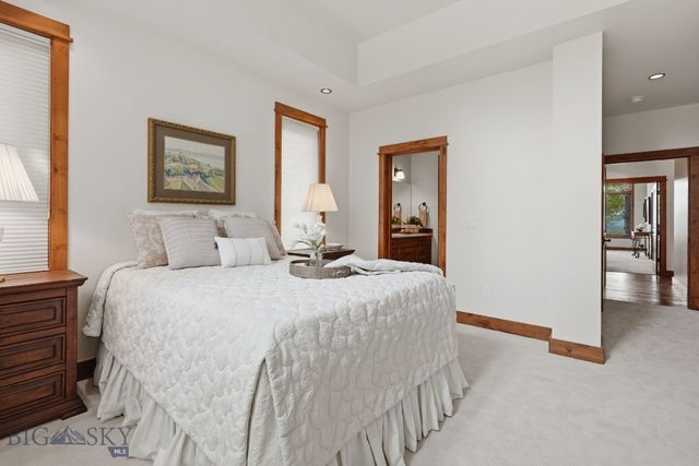 515 Black Bull Trail, Bozeman, MT 59718